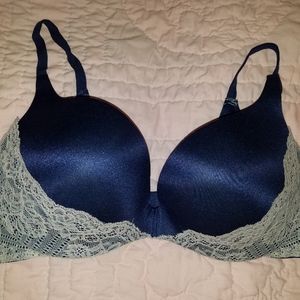 Victoria's Secret Bra